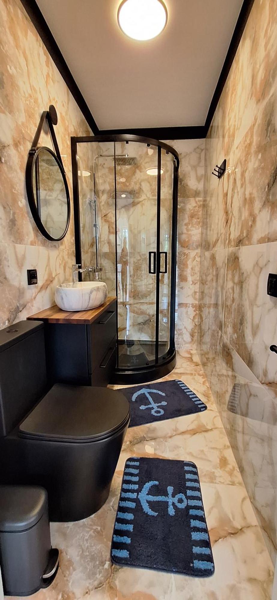 Apartamenty Nad Morzem Kołobrzeg Εξωτερικό φωτογραφία