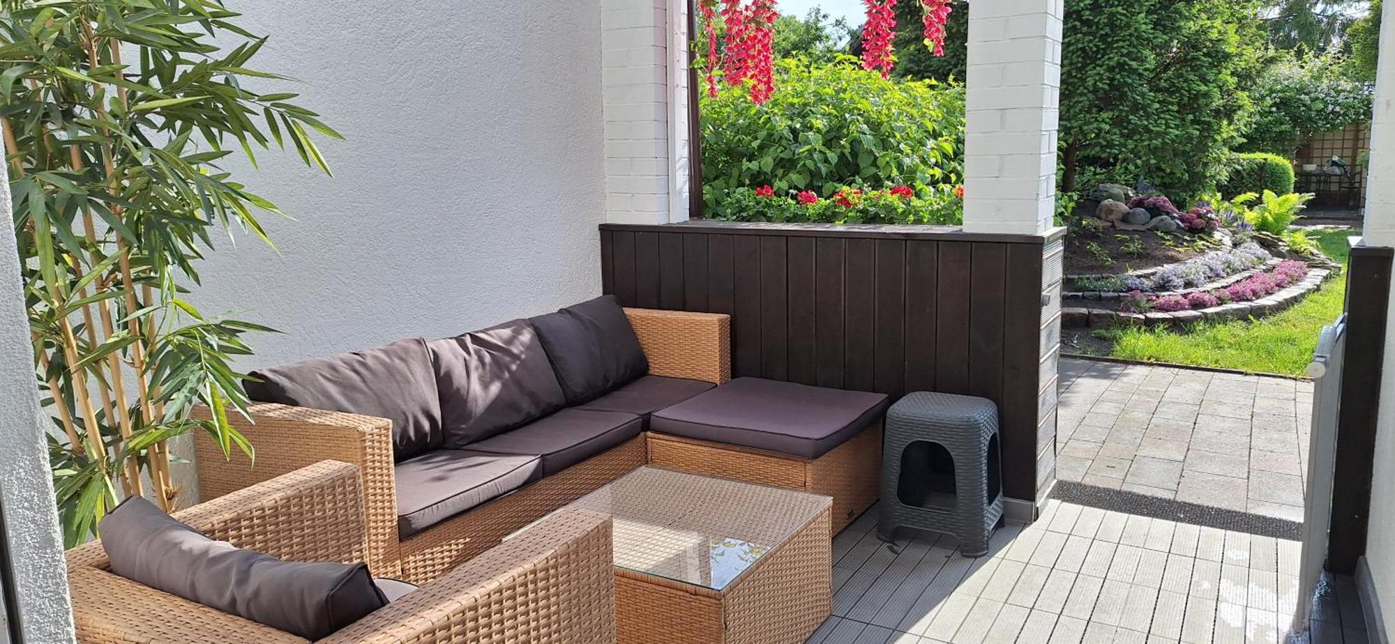 Apartamenty Nad Morzem Kołobrzeg Εξωτερικό φωτογραφία